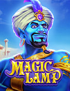 เล่นสนุกกับสล็อตเครดิตฟรี 50 ไม่ต้องฝาก ไม่ต้องแชร์ 2021