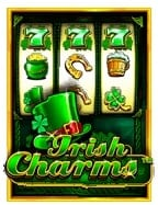 ทริคเด็ด! สล็อตเครดิตฟรี ปี โปร โม ชั่ น. แพลตฟอร์ม สล็อตสุดเจ๋ง