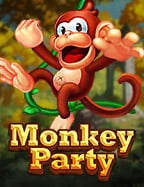 เริ่ดมาก สล็อตเครดิตฟรี 100 ไม่ต้องแชร์ ตาราง สล็อต ที่ต้องลอง!