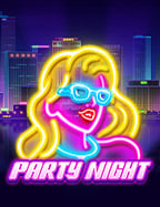 สล็อตเครดิตฟรี ล่าสุด ไม่ต้องแชร์ คุ้มซะยิ่งกว่าคุ้ม