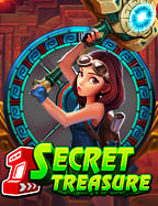 สล็อตเครดิตฟรี 100 ไม่ต้องฝากไม่ต้องแชร์: ความสนุกที่ไม่ต้องลงทุน