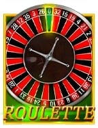 สล็อตเครดิตฟรีไม่ต้องฝาก 2022 เล่นเพลินไม่ต้องกลัวเสียเงิน