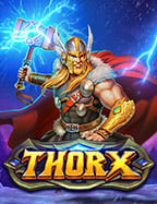 สนุกสนานกับสล็อตเครดิตฟรีแค่สมัคร ล่าสุด ที่ต้องลอง