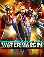 กฎหมายเกี่ยวกับการพนันออนไลน์: คลายข้อสงสัยสำหรับนักเดิมพัน