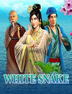 กฎหมายพนันออนไลน์ โทษ ที่นักเล่นควรรู้