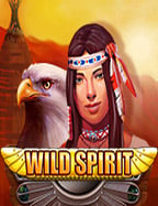 กฎหมายพนันออนไลน์กฎของเกมแบล็คแจ็คสามัญที่คุณควรรู้