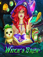 กฎหมายพนันออนไลน์ โทษ การเล่นที่ควรรู้