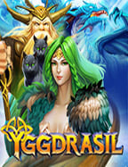 รีวิวเกมสล็อต กด รับ เครดิต ฟรี 50 เล่นง่าย ได้เงินจริง