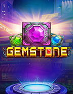 วิธีเล่น กด รับ เครดิต ฟรี 50 สุดง่าย ลุ้นรางวัลใหญ่