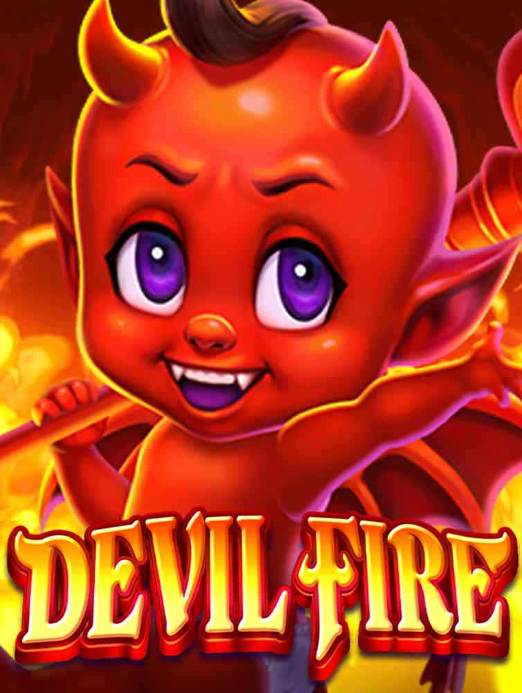 กฎหมายพนันออนไลน์กฎของเกมแบล็คแจ็คสามัญที่ควรรู้